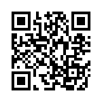 C326C560KAG5TA QRCode