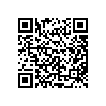 C326C561FAG5TA7301 QRCode