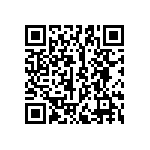 C326C561G3G5TA7301 QRCode