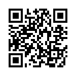 C326C561J3G5TA QRCode