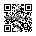 C326C561K3G5TA QRCode