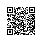 C326C562FAG5TA7301 QRCode