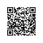 C326C562J2G5TA7301 QRCode