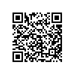 C326C562JAG5TA7301 QRCode