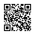 C326C562KAG5TA QRCode