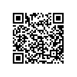 C326C562KAG5TA7301 QRCode