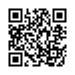 C326C563F1G5TA QRCode