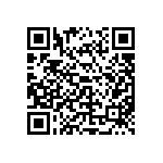 C326C563F1G5TA7301 QRCode