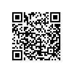 C326C564K1R5TA7301 QRCode