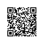 C326C564M1R5TA7301 QRCode