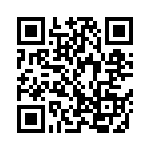 C326C569B3G5TA QRCode