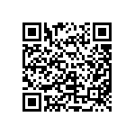 C326C569B3G5TA7301 QRCode