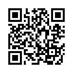 C326C569BAG5TA QRCode