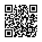 C326C620FAG5TA QRCode