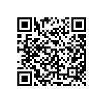 C326C620FAG5TA7301 QRCode