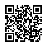 C326C620J3G5TA QRCode