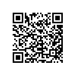 C326C620J3G5TA7301 QRCode