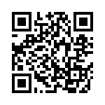 C326C621F3G5TA QRCode