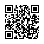 C326C622FAG5TA QRCode