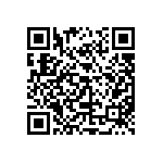 C326C622G3G5TA7301 QRCode