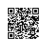 C326C622J2G5TA7301 QRCode