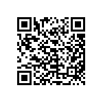 C326C622J3G5TA7301 QRCode