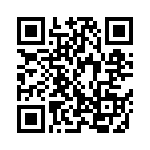 C326C629B3G5TA QRCode