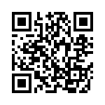 C326C629BAG5TA QRCode