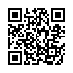 C326C629D3G5TA QRCode