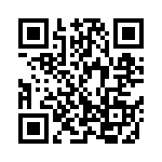 C326C629DAG5TA QRCode