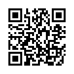 C326C680GAG5TA QRCode