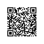 C326C680GAG5TA7301 QRCode