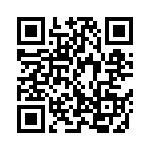 C326C680J3G5TA QRCode