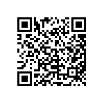 C326C680J3G5TA7301 QRCode