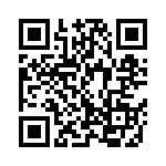 C326C680JAG5TA QRCode