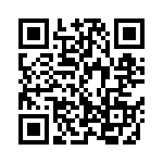 C326C680K3G5TA QRCode