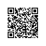 C326C681J3G5TA7301 QRCode