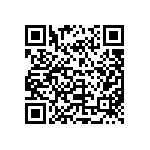 C326C681K3G5TA7301 QRCode