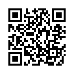 C326C682F3G5TA QRCode