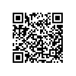 C326C682F3G5TA7301 QRCode