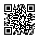 C326C682K2G5TA QRCode