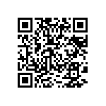 C326C683F1G5TA7301 QRCode