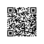 C326C683F3G5TA7301 QRCode