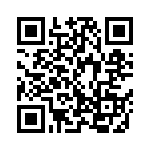 C326C683G3G5TA QRCode