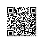 C326C683J5G5TA7301 QRCode