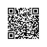 C326C684J1R5TA7301 QRCode