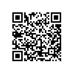 C326C684M1R5TA7301 QRCode