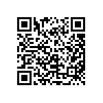 C326C689B3G5TA7301 QRCode