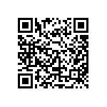 C326C750G3G5TA7301 QRCode