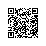 C326C750JAG5TA7301 QRCode